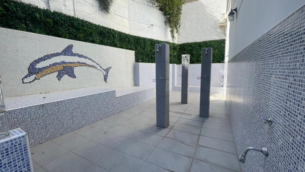Apartment Cielomar