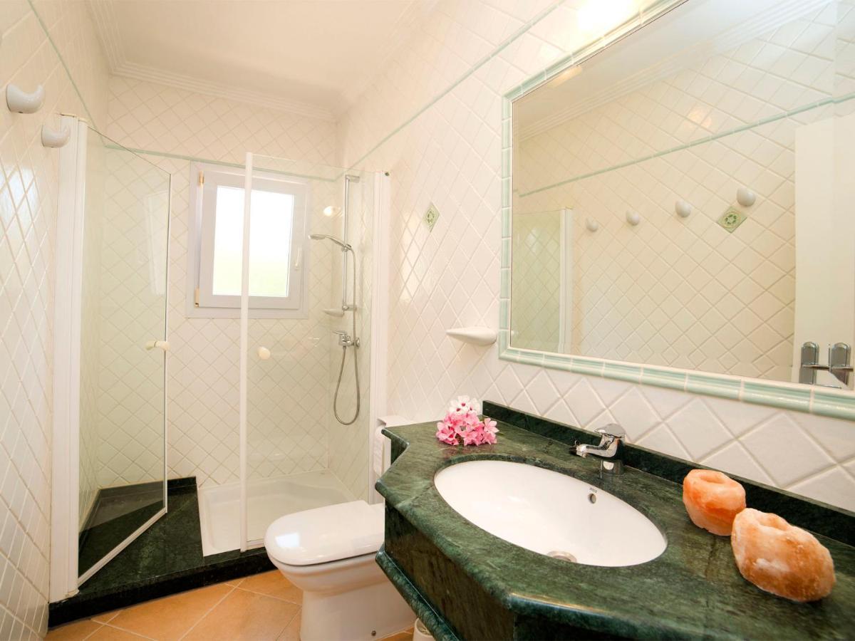 Casa Kate By Interhome Сasa de vacaciones