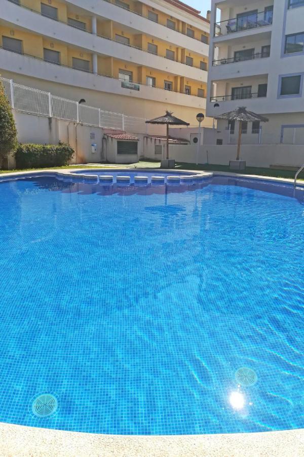 Olivo By Interhome Apartment Moraira