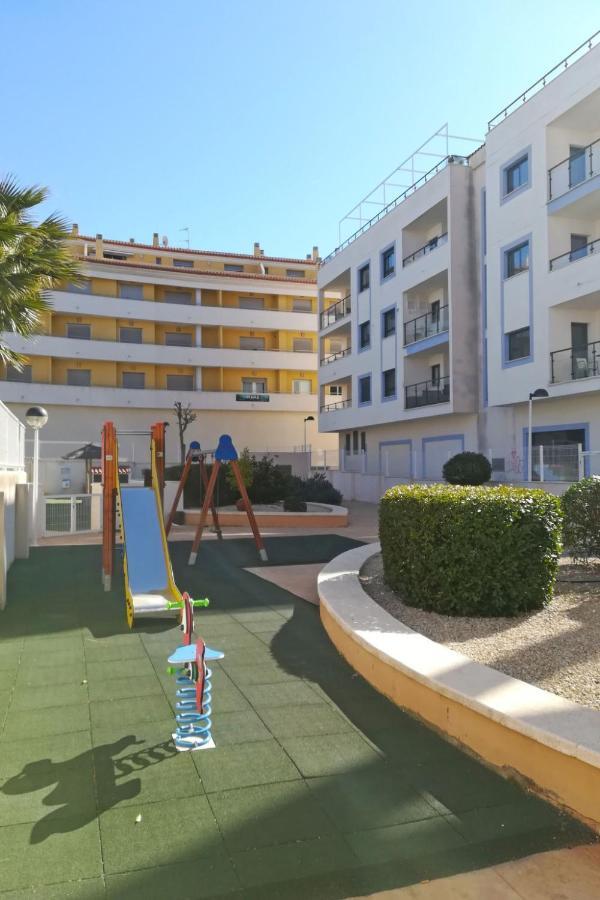 Olivo By Interhome Moraira