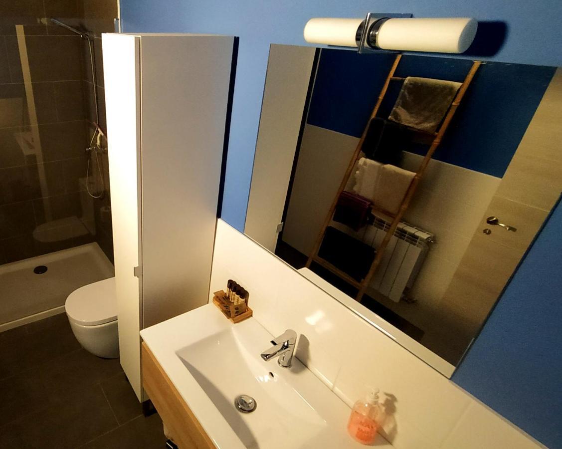 Amalur Etxea Casa rural *
