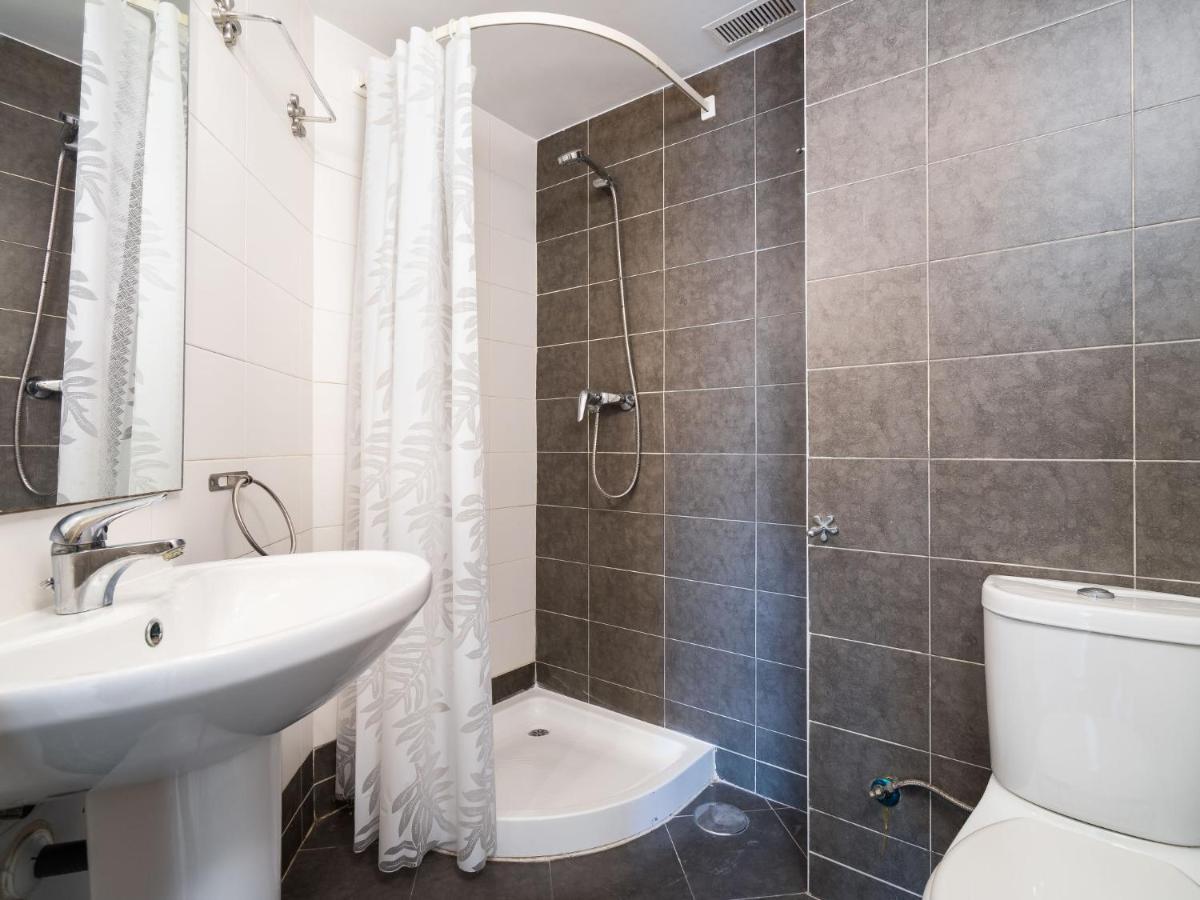 Olivo By Interhome