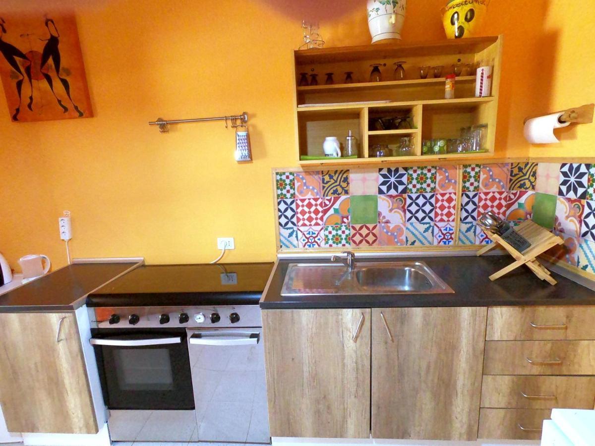Country house Kikiki House