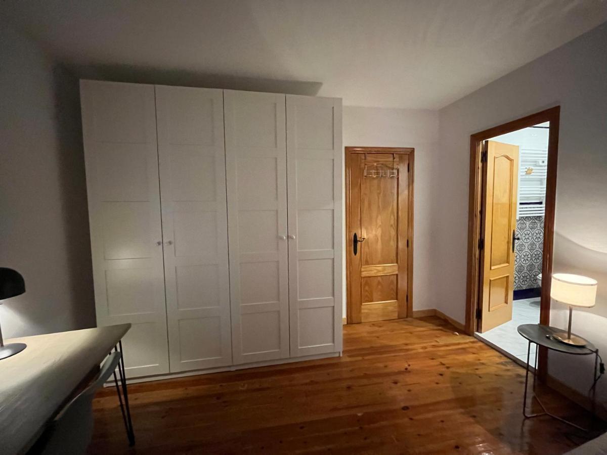 Boutique Dona Urraca Guest house Burgos