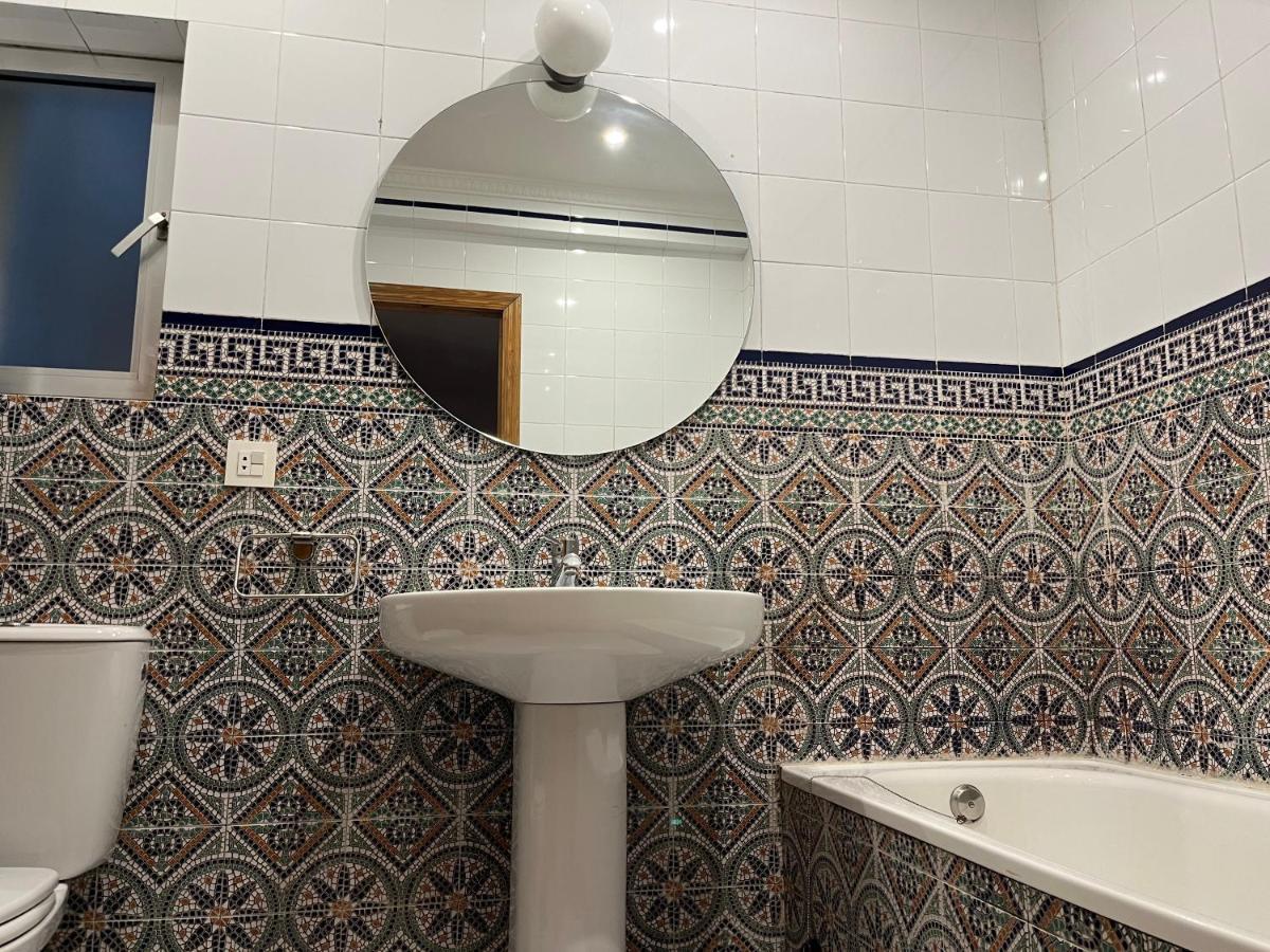 Guest house Boutique Dona Urraca