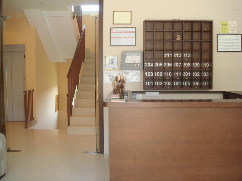 Residencial Platas