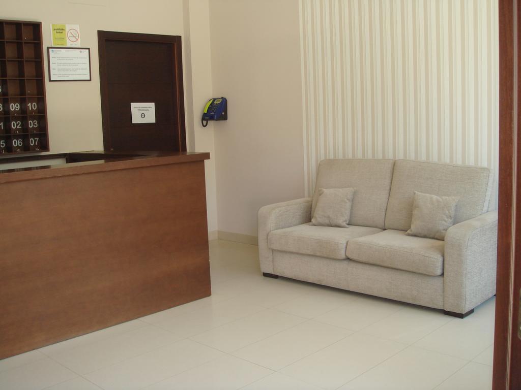 Residencial Platas