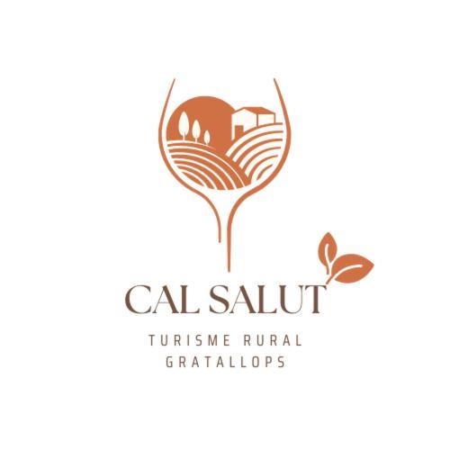 Cal Salut Alojamiento Rural Con Encanto * Gratallops