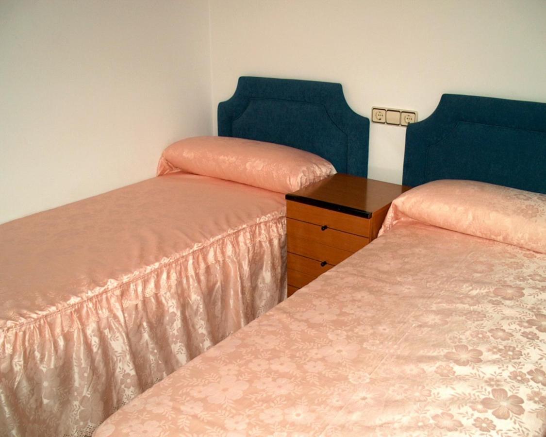 Apartamento Apcostas Panoramic