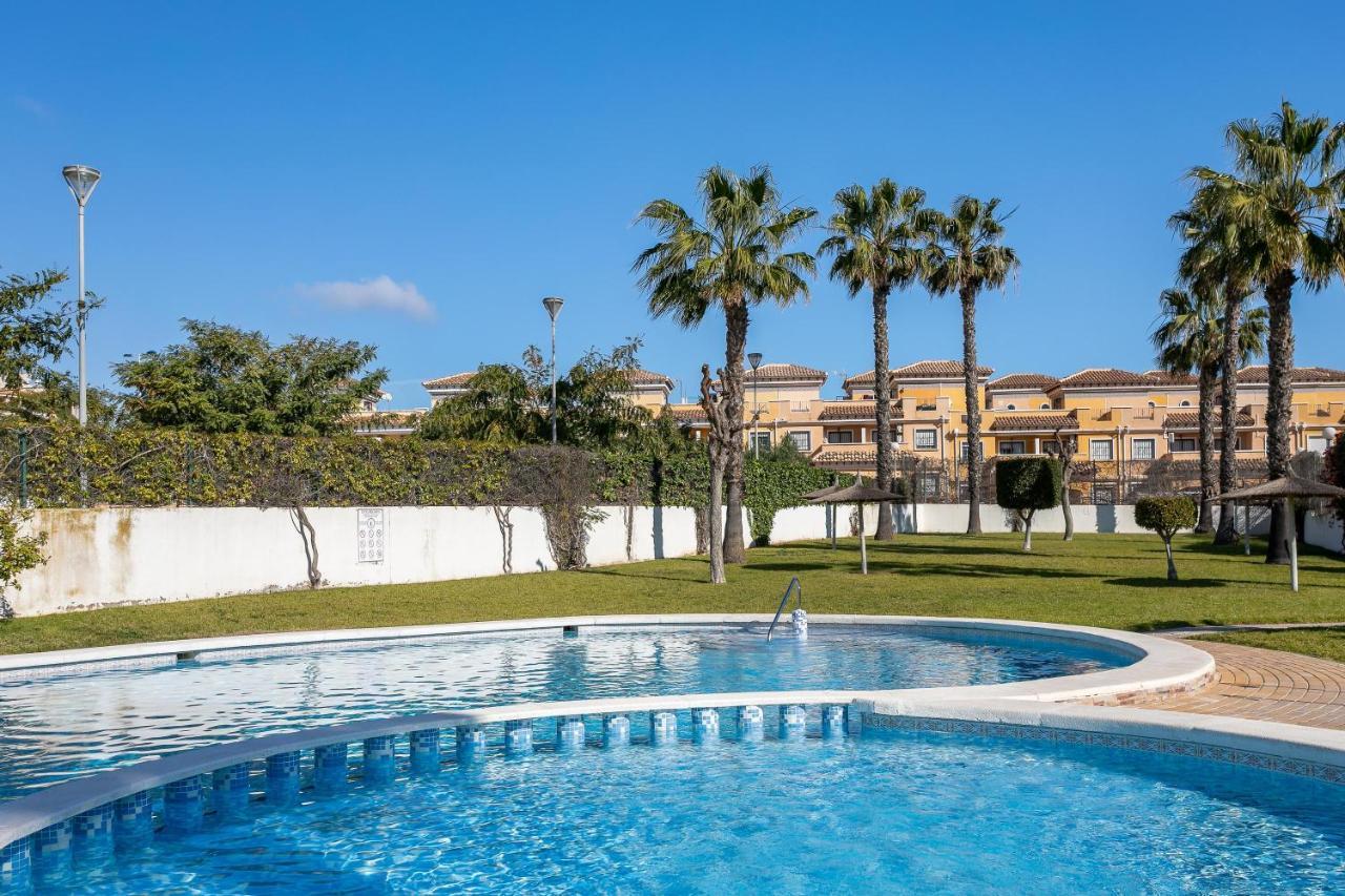 Holiday home Casa Susan