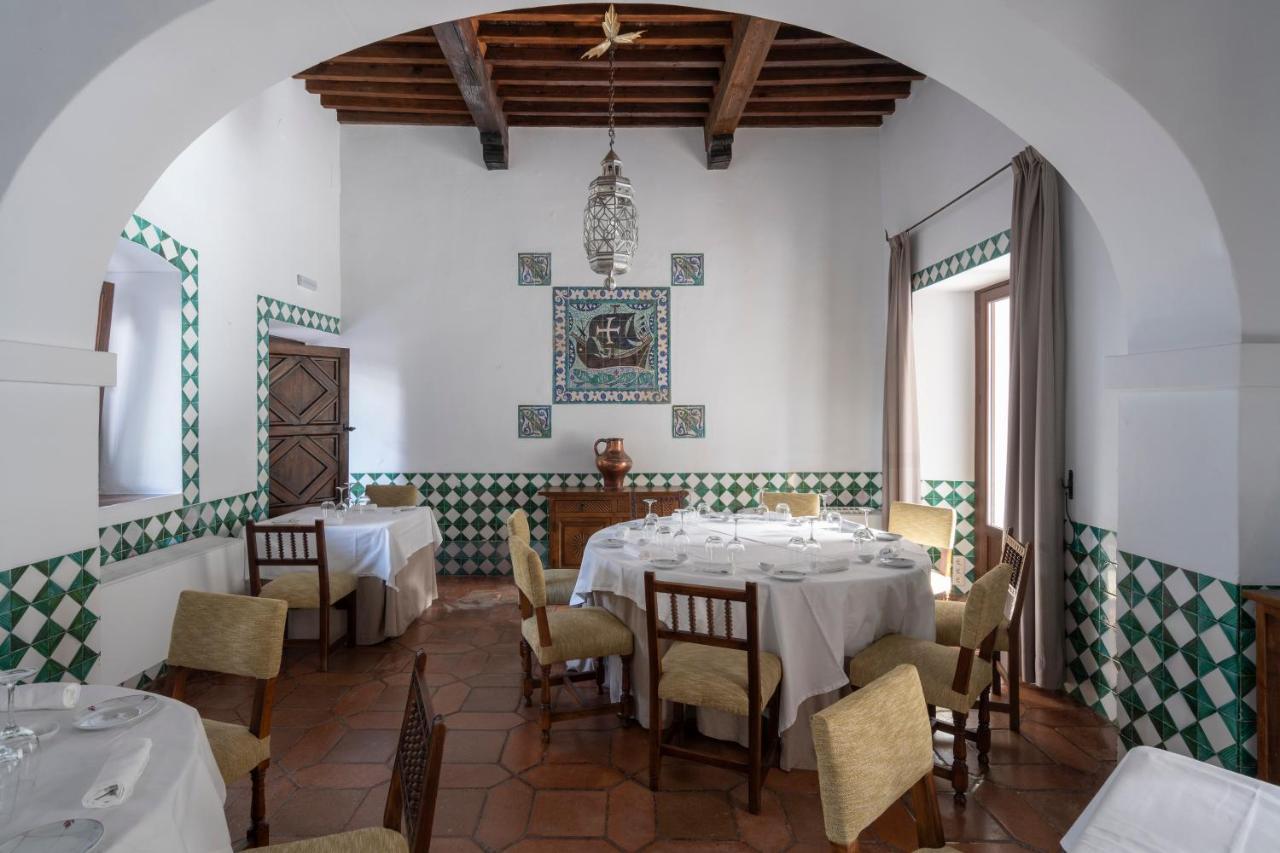 De Guadalupe Hotel 4*