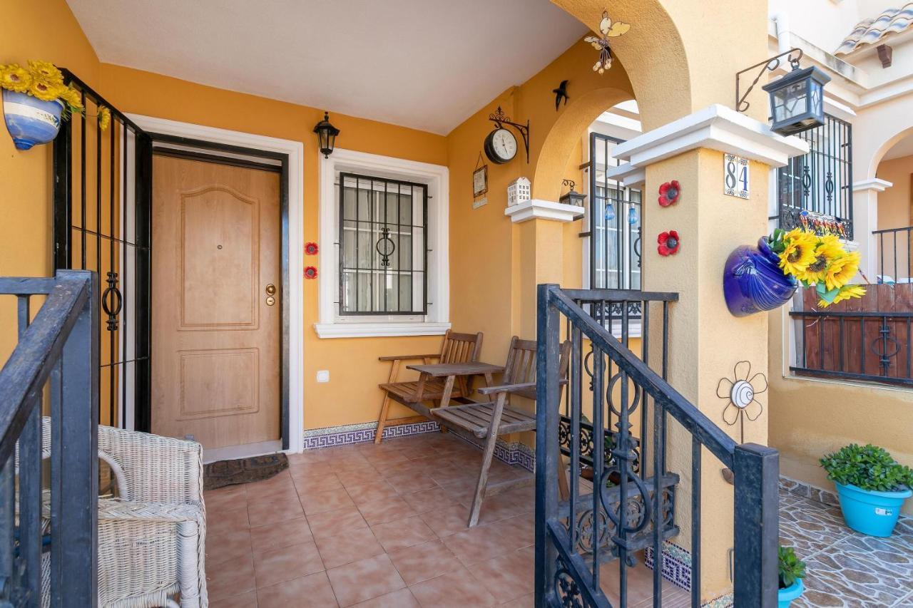 Casa Susan *