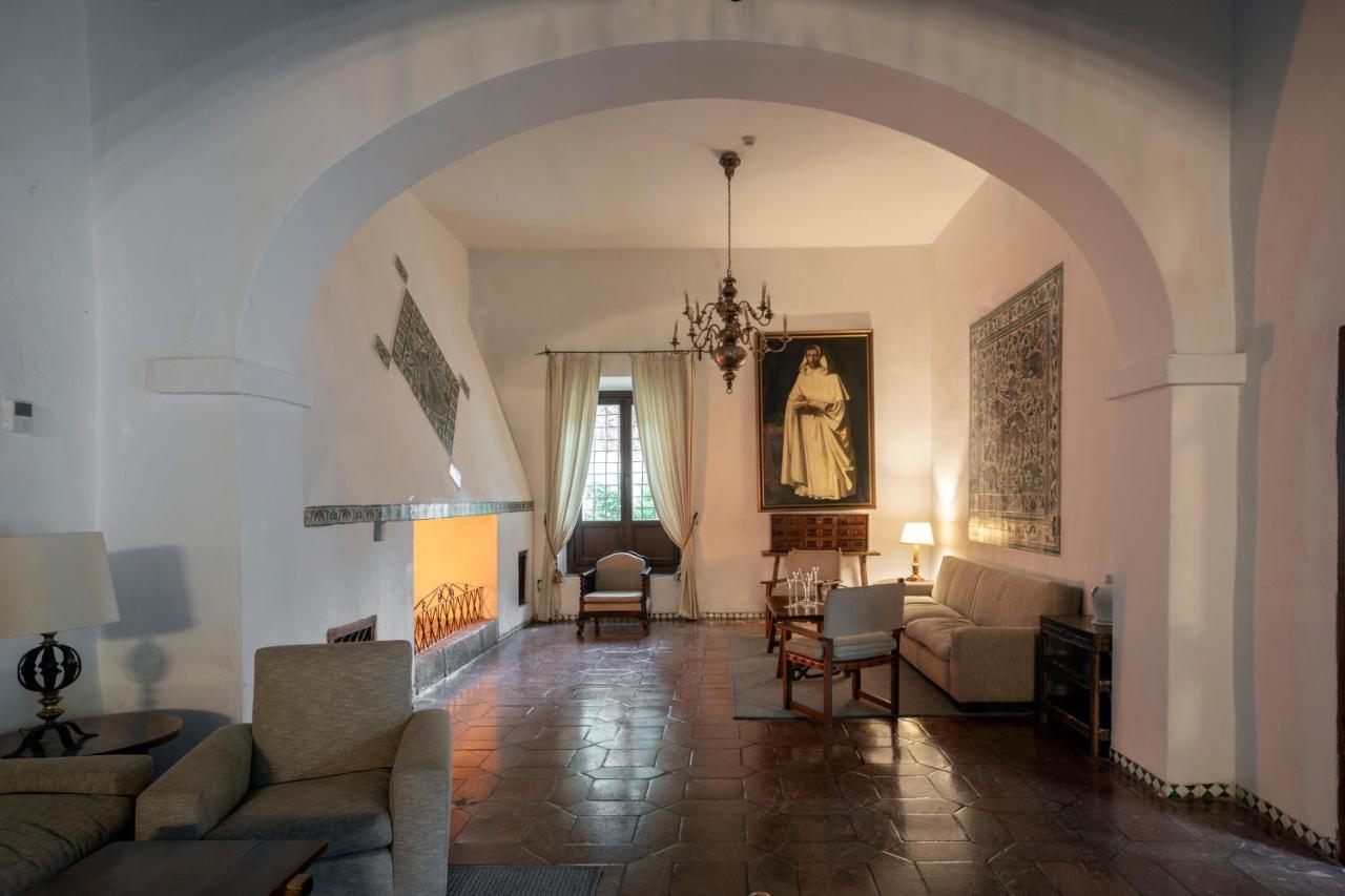 De Guadalupe Hotel 4*