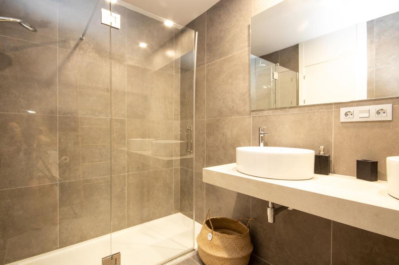Apartment Luxury Stunning Seaview Bs 3104 *