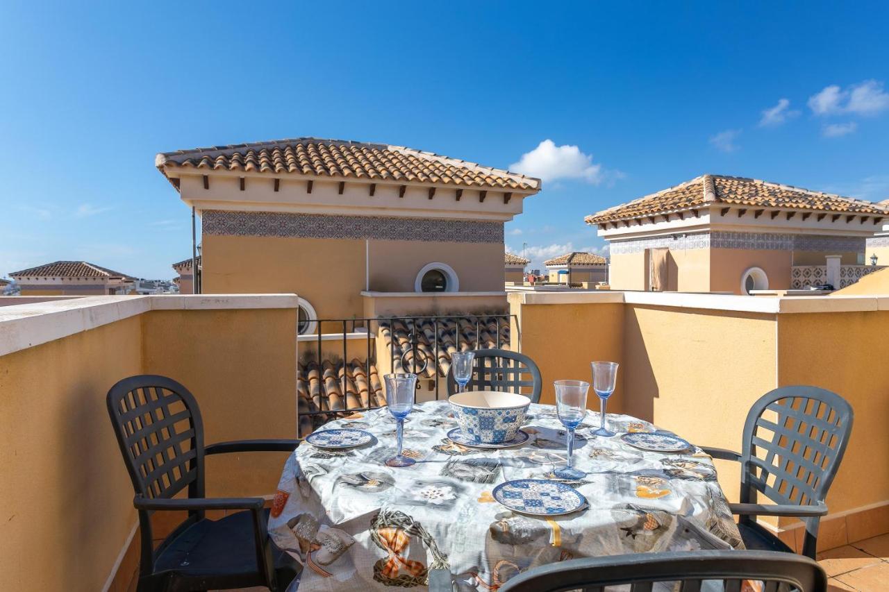 Casa Susan
