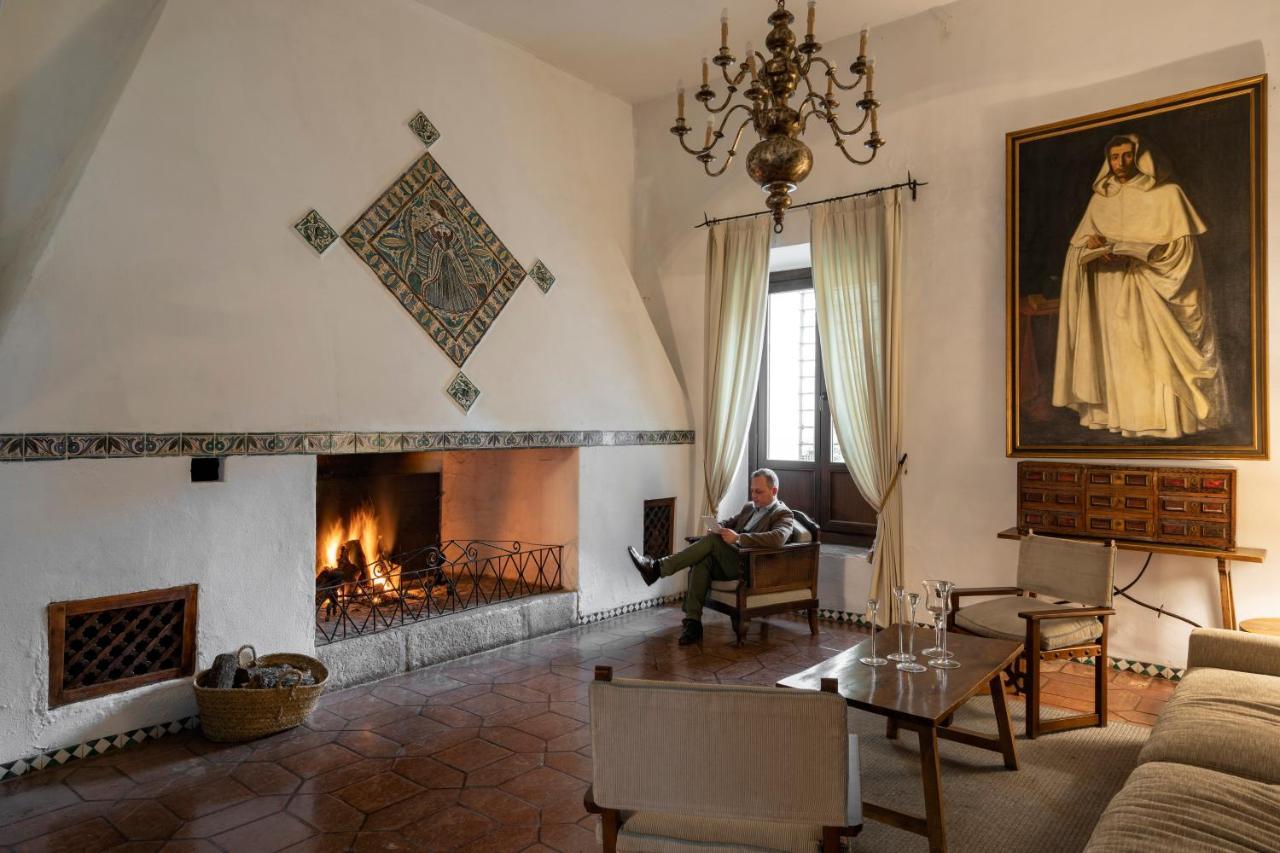 De Guadalupe Guadalupe (Extremadura)