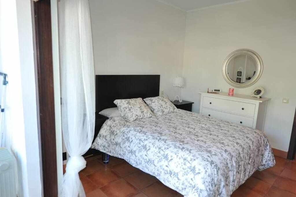 Casa Sirena Playa La Barrosa Chiclana Holiday home