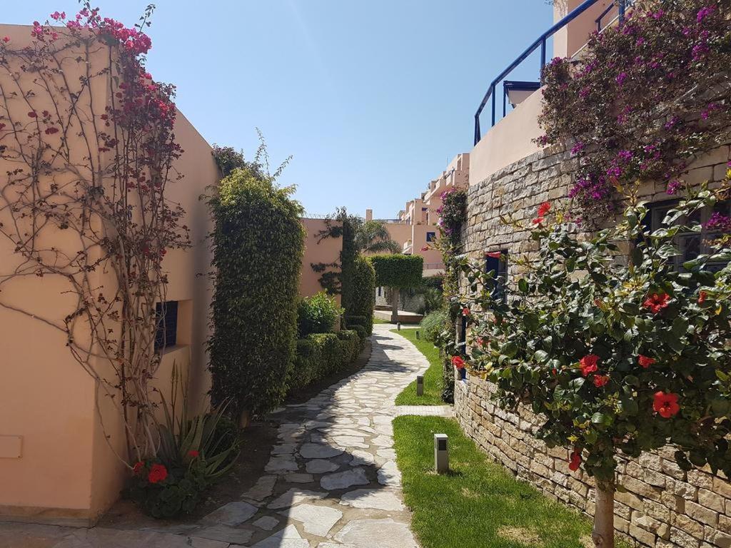Calle Mirador De La Marina 2 Apartment *