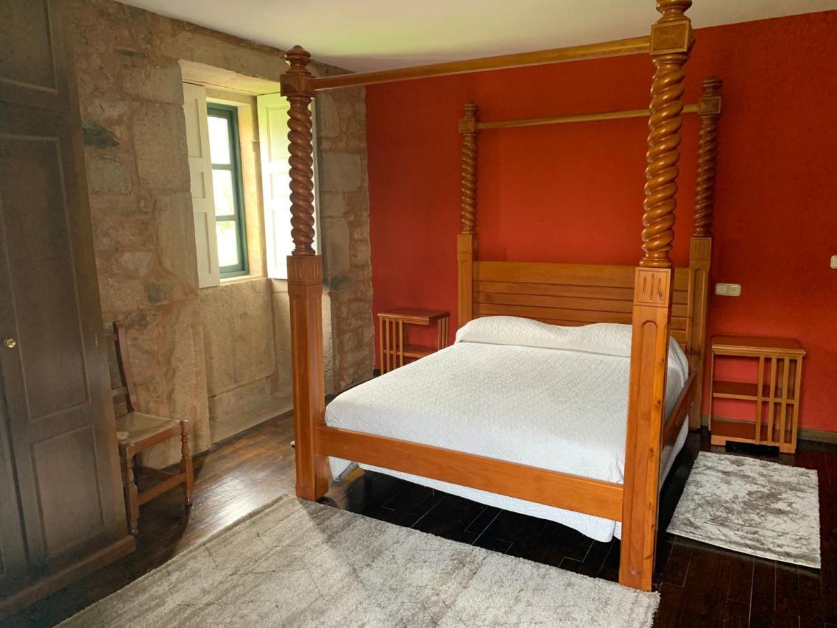 Casa Goris Country house