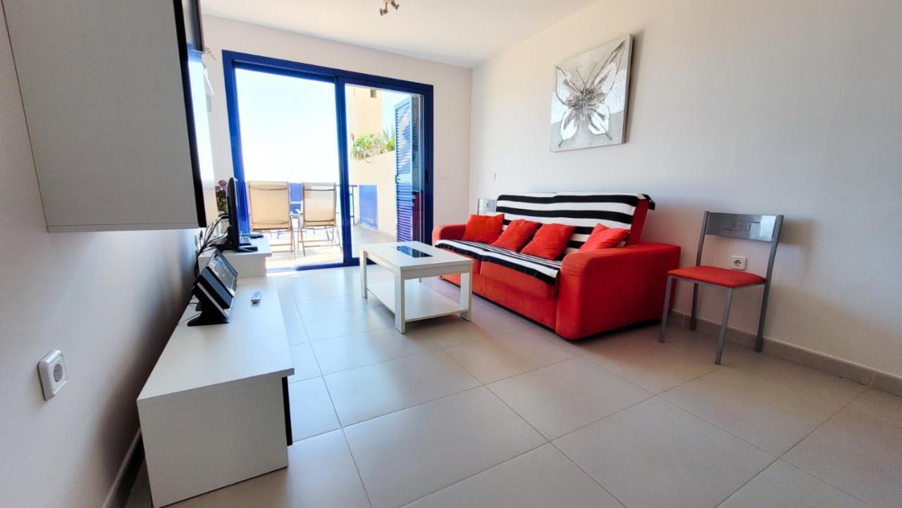 Calle Mirador De La Marina 2 Mojacar