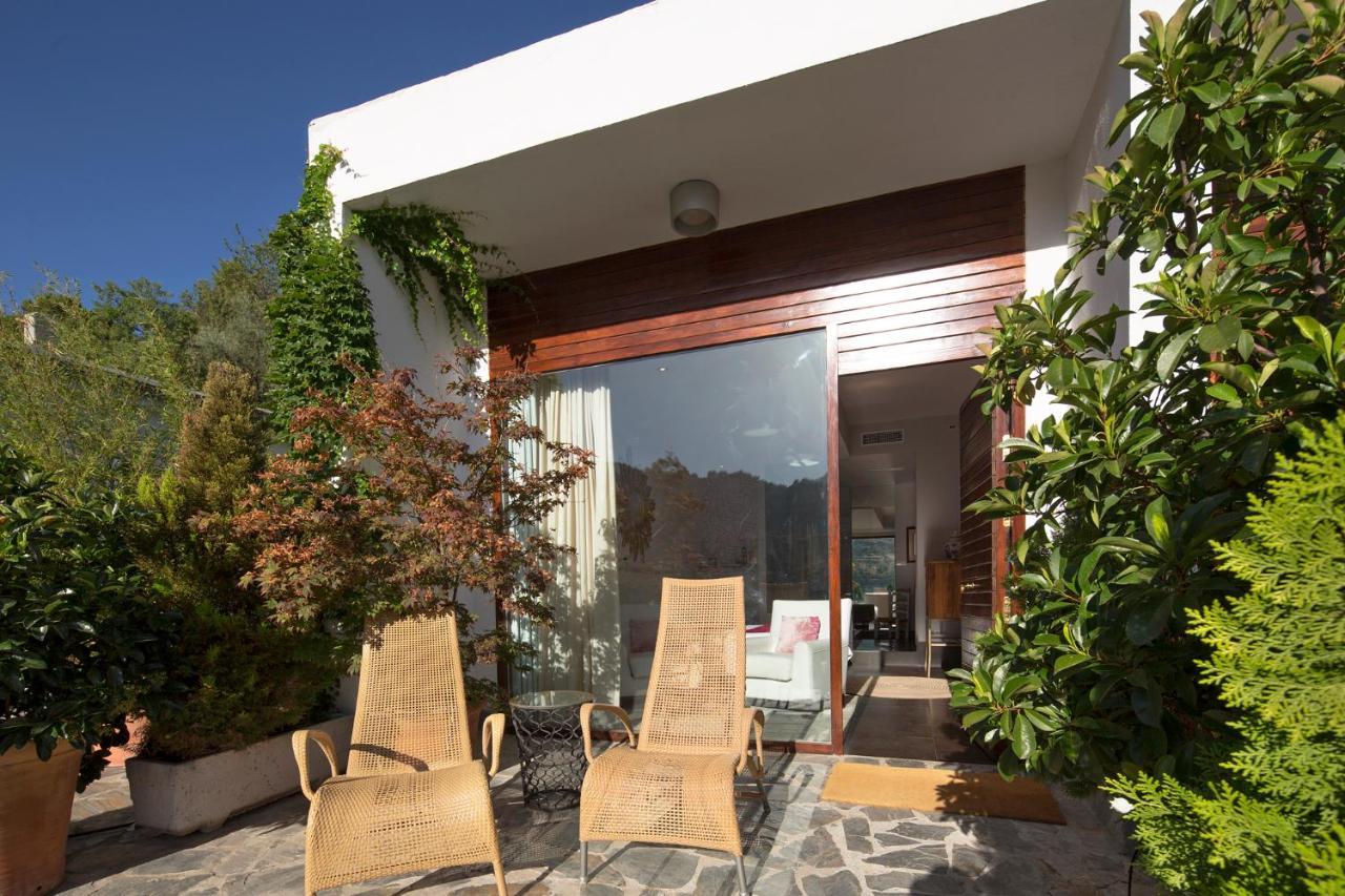 Hotel La Almunia Del Valle 3*