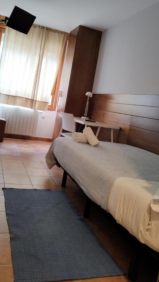 Hotel Cuéntame 2*