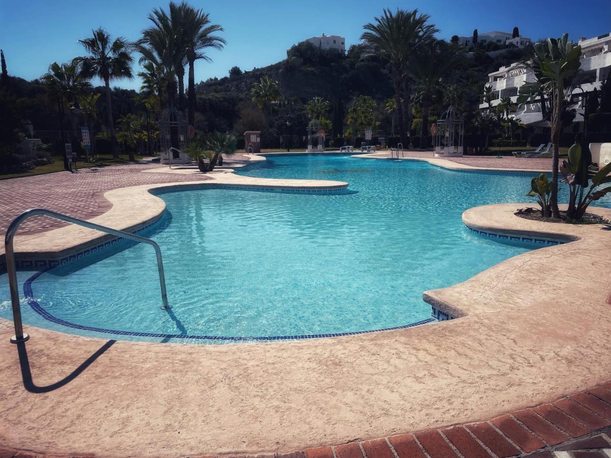 Casajuana Mojacar