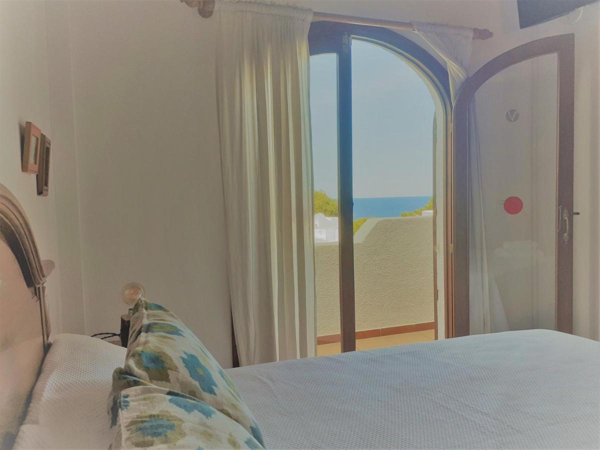 Carlar Holiday home *