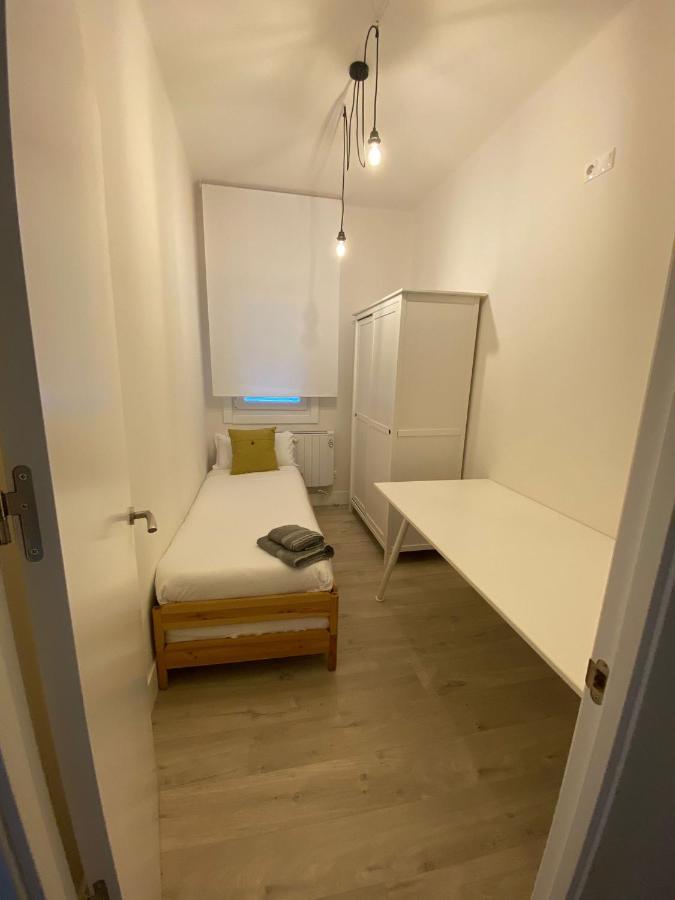Apartamento Luminoso Piso En Zona Monumental Con Vistas Al Lerez