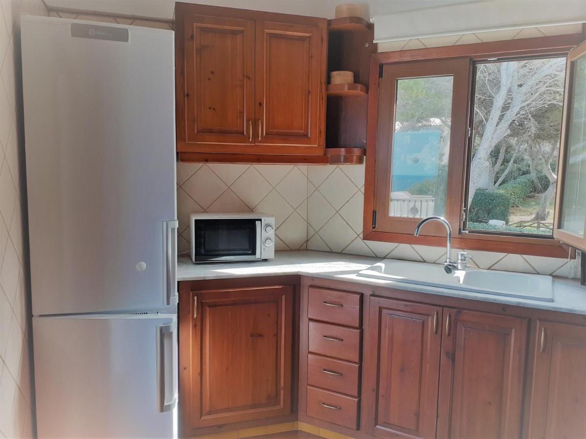Carlar Holiday home *