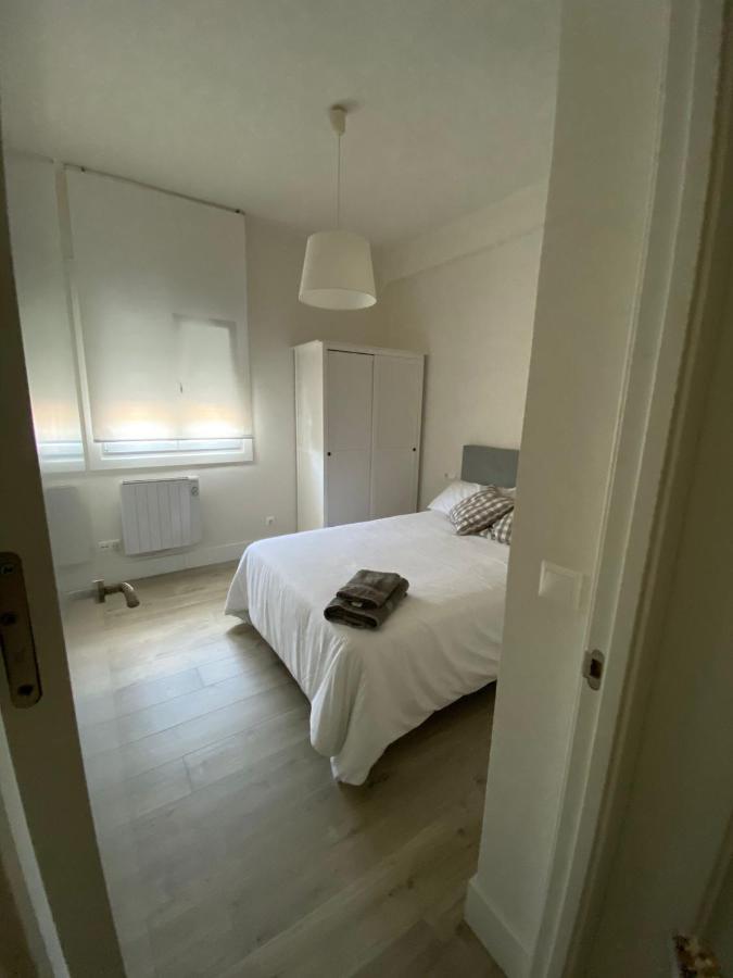 Apartamento Luminoso Piso En Zona Monumental Con Vistas Al Lerez
