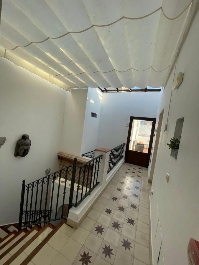 Vagamundos Inn 3*