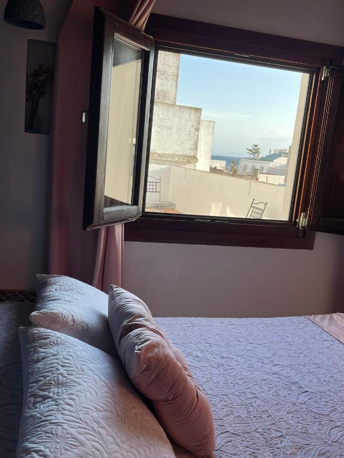 Vagamundos Inn 3*