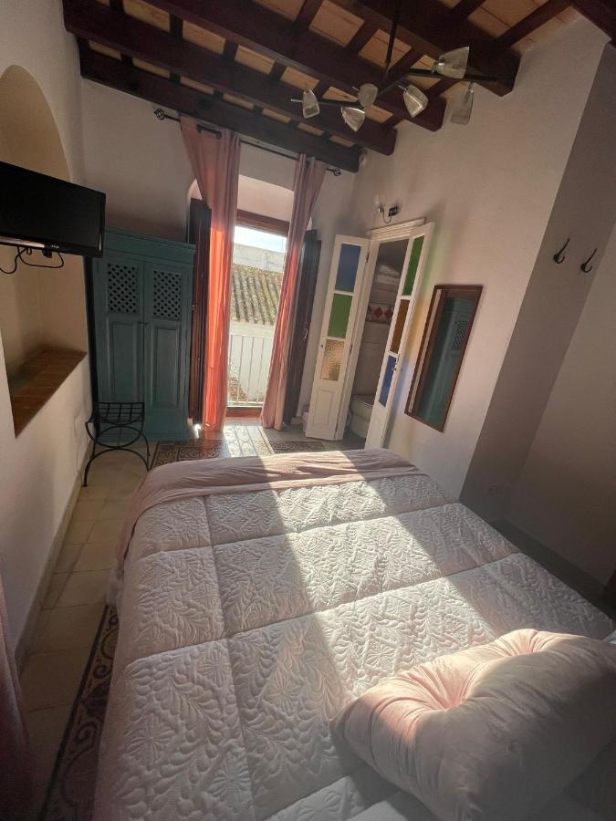 Vagamundos Inn 3*