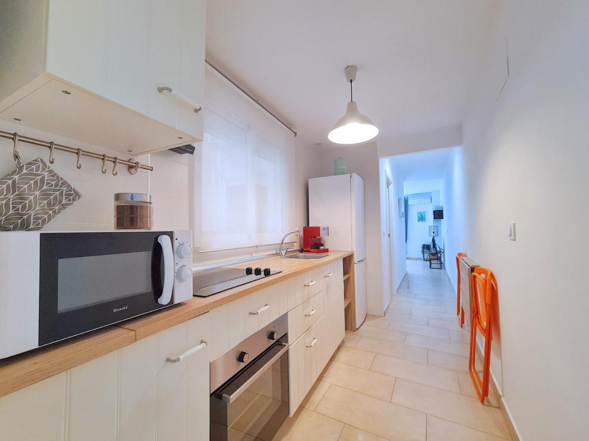 Duque Apartamento