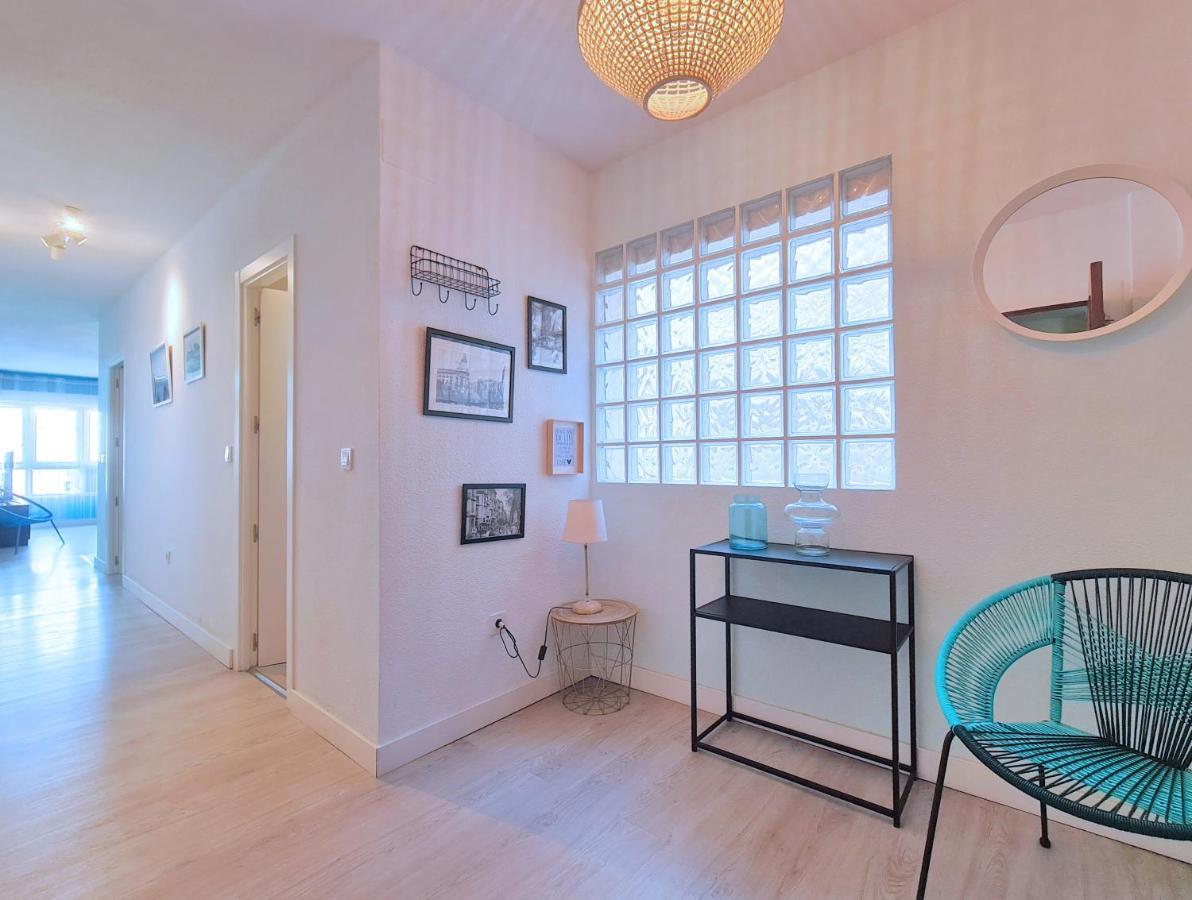 Apartamento Duque