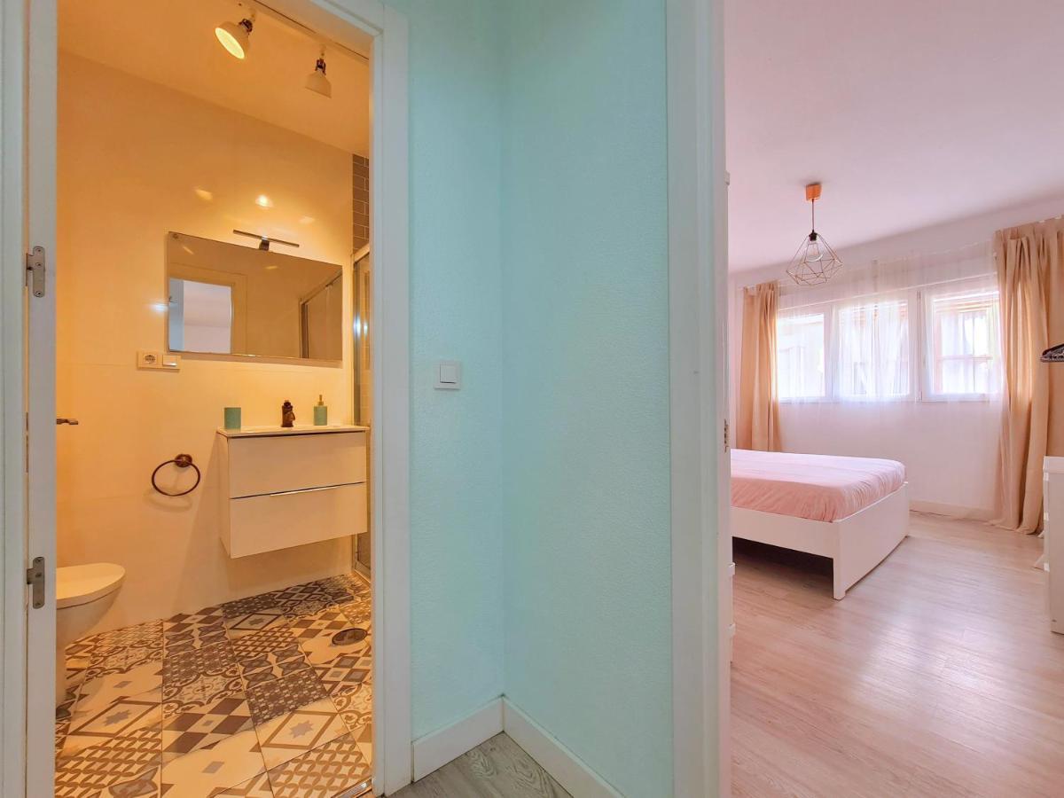 Duque Apartamento Cartagena