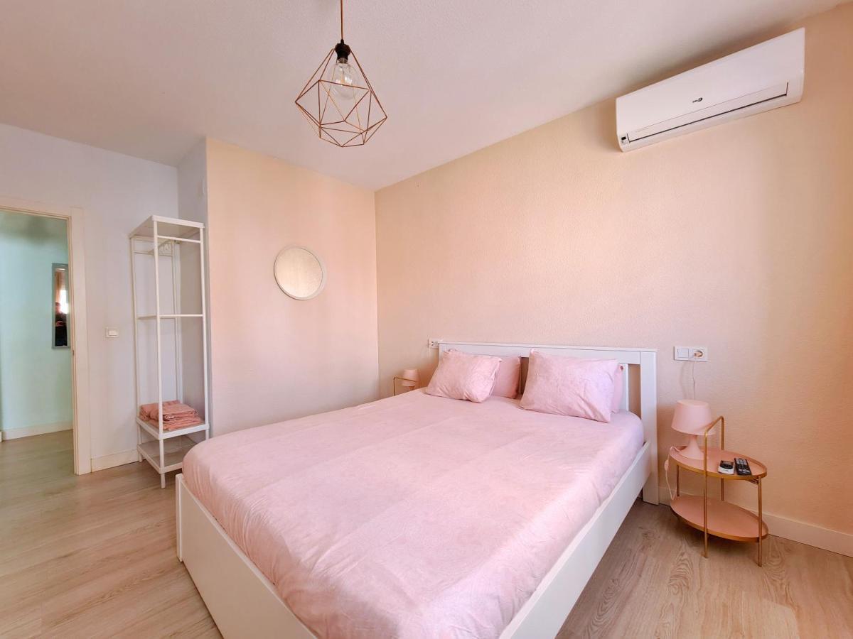 Apartamento Duque Cartagena