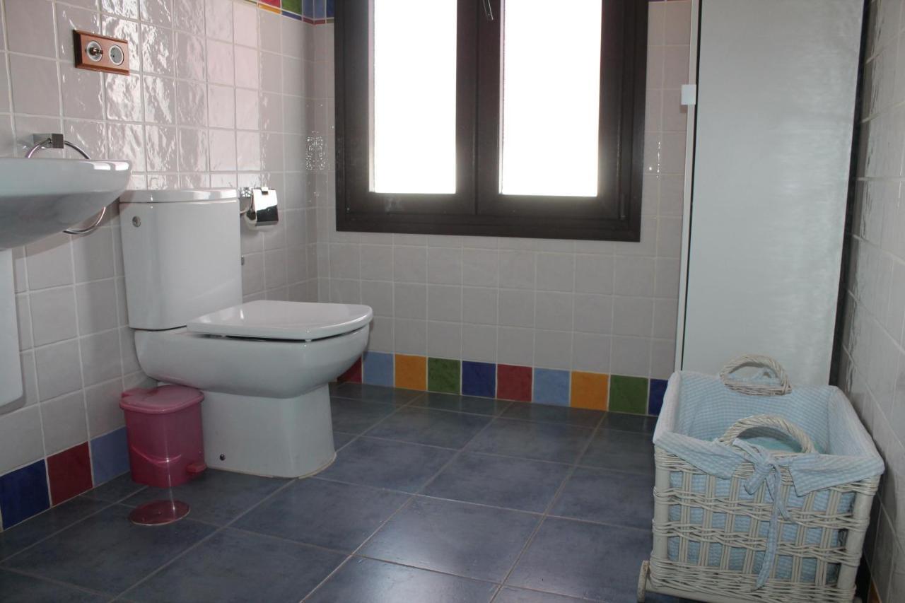 Habitación en casa particular Habitación En