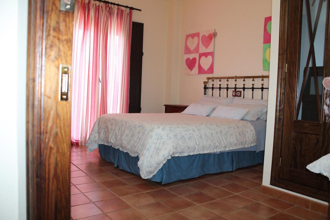 Habitación en casa particular Habitación En Almonte