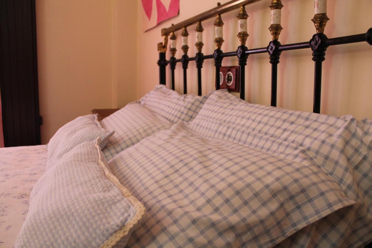 Habitación En Almonte