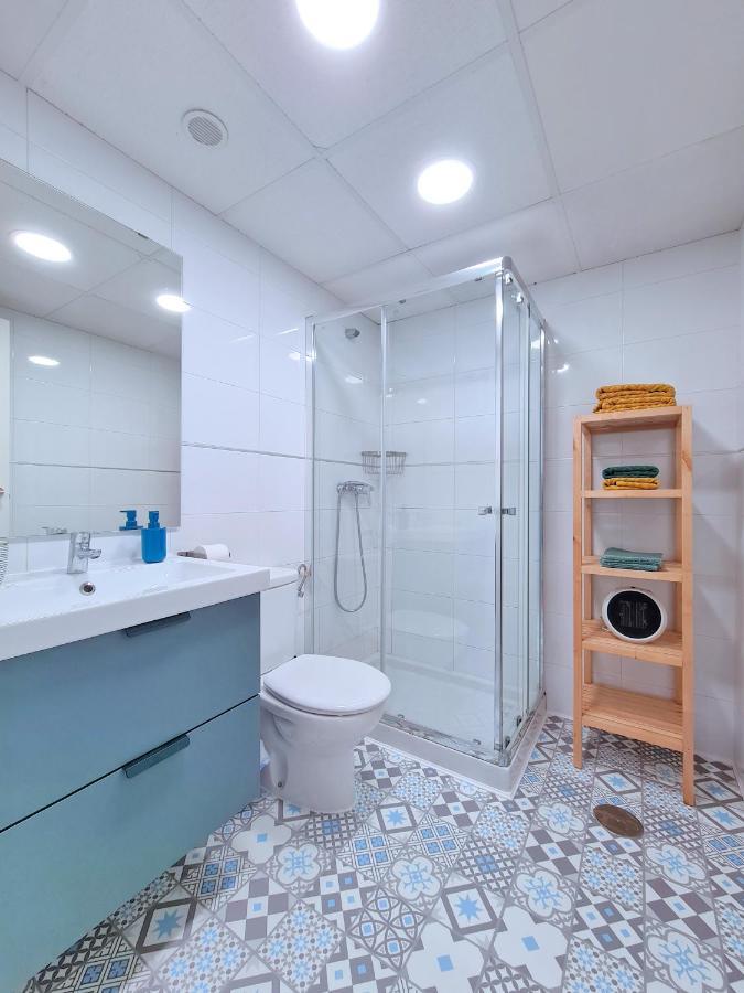 Apartamento Duque *