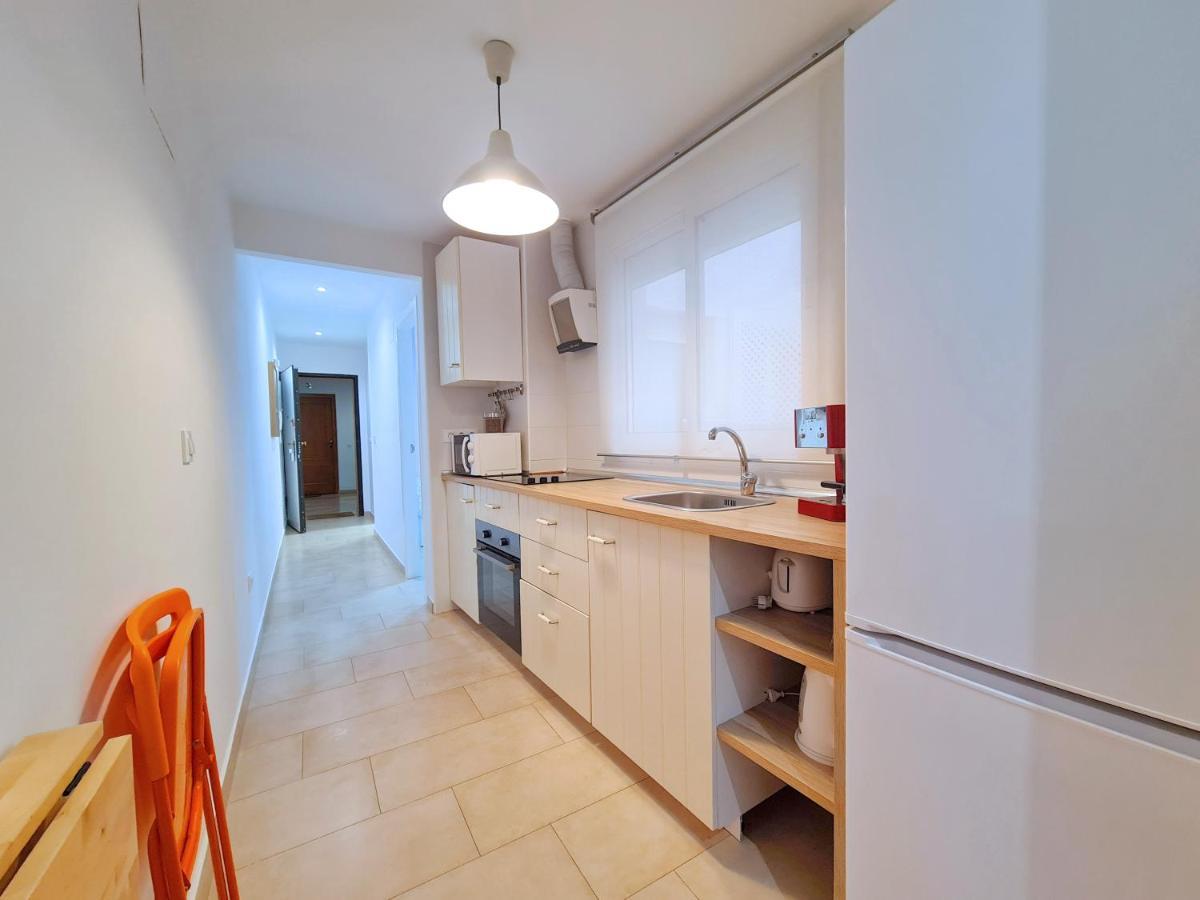 Apartamento Duque