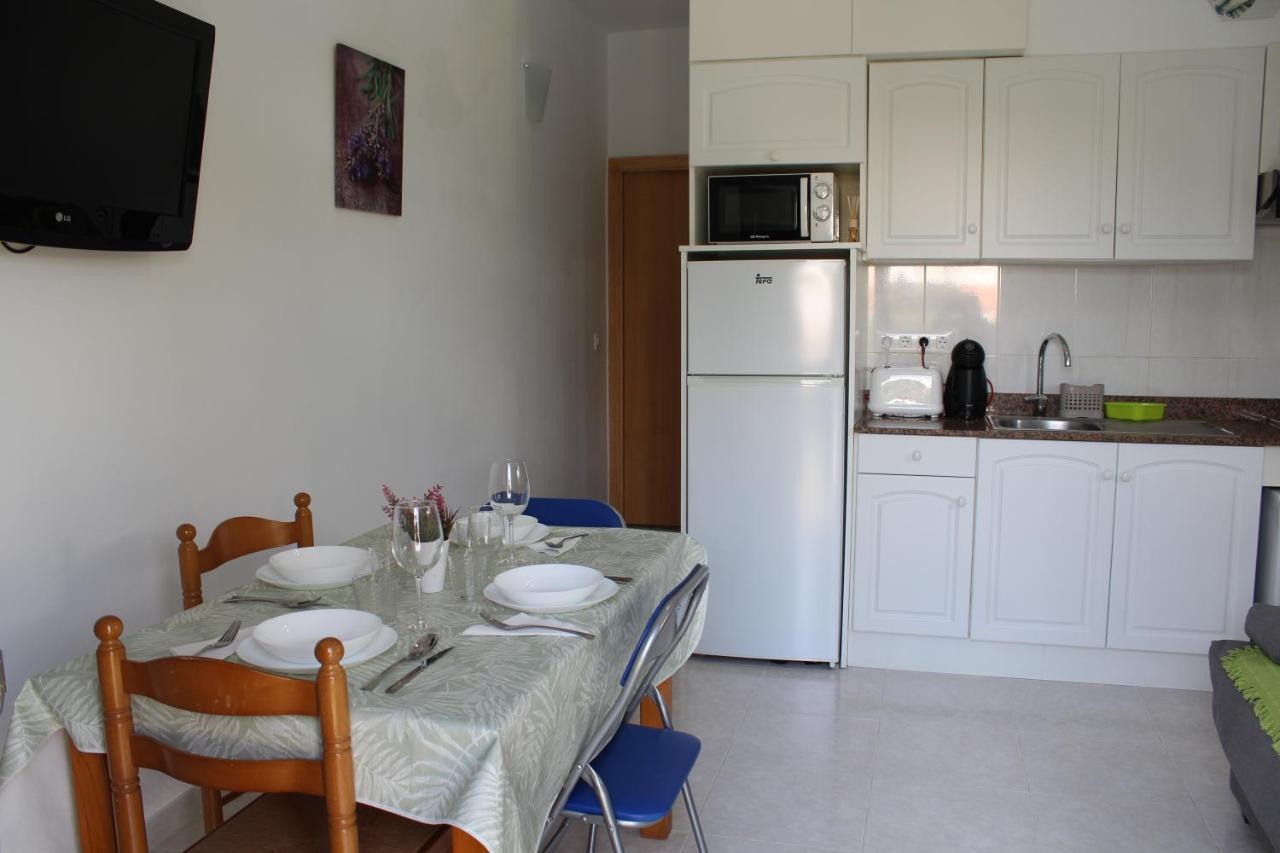 Ideal En Cala'n Blanes, Ciudadela Cala'n Forcat