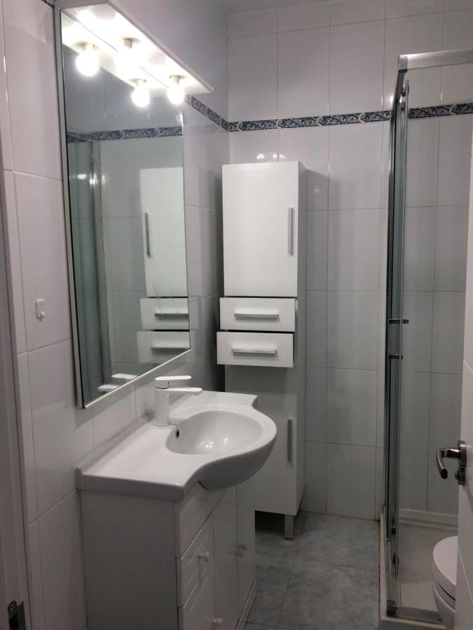 Apartamento Miraflores Tres Piscinas Cerca Del Mar - Albamar La Cala De Mijas