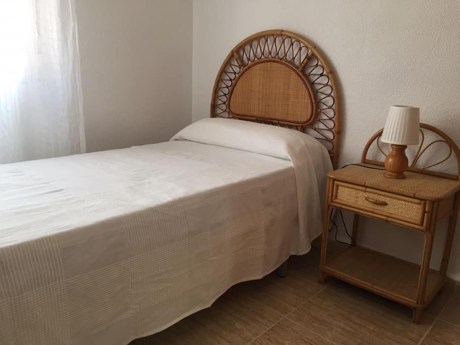 Cp Apartment
