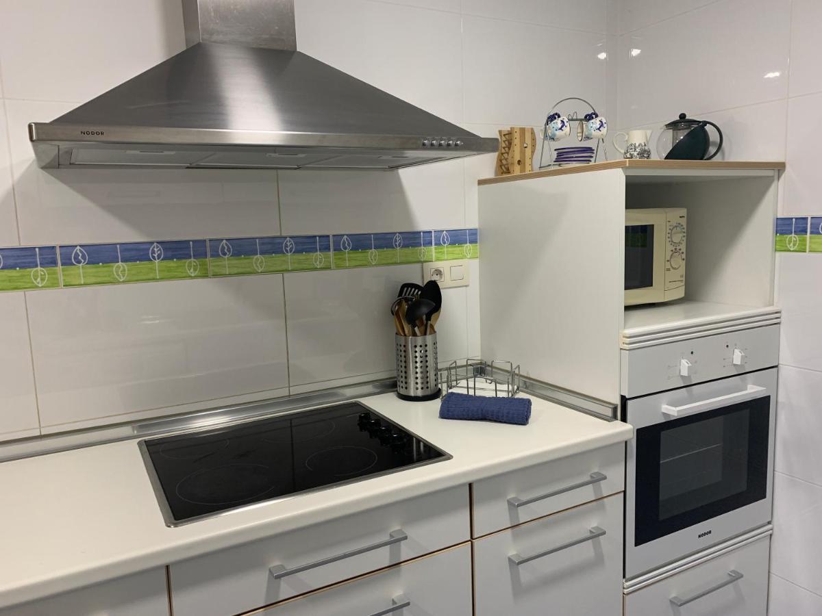 Terrazas I Apartamento Oropesa del Mar