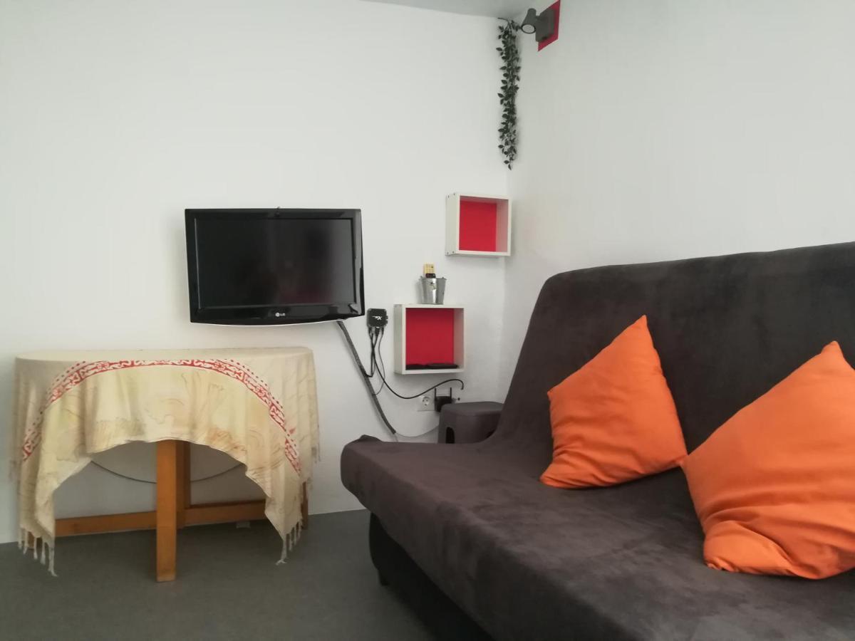 Casa Aguila 2.0 *