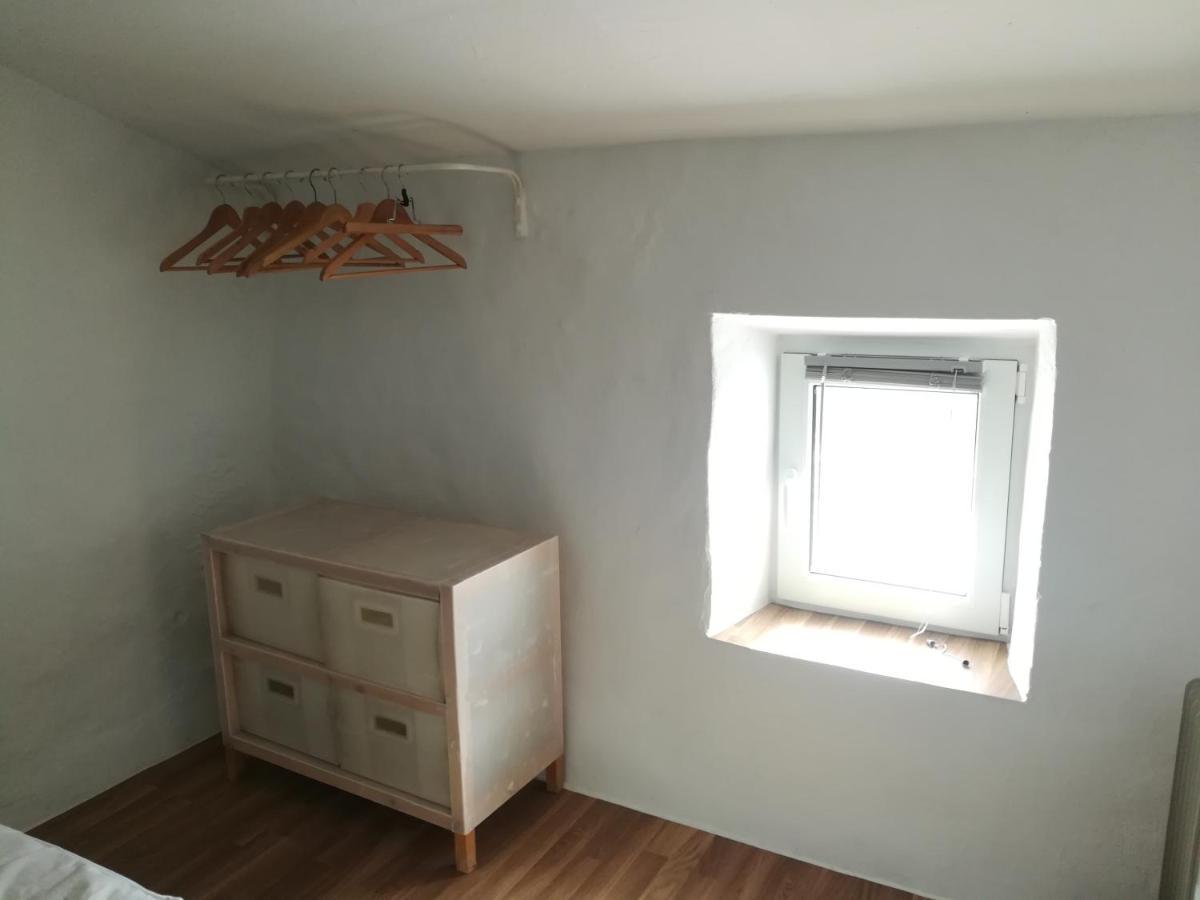 Bed and breakfast Casa Aguila 2.0 Los Valverde