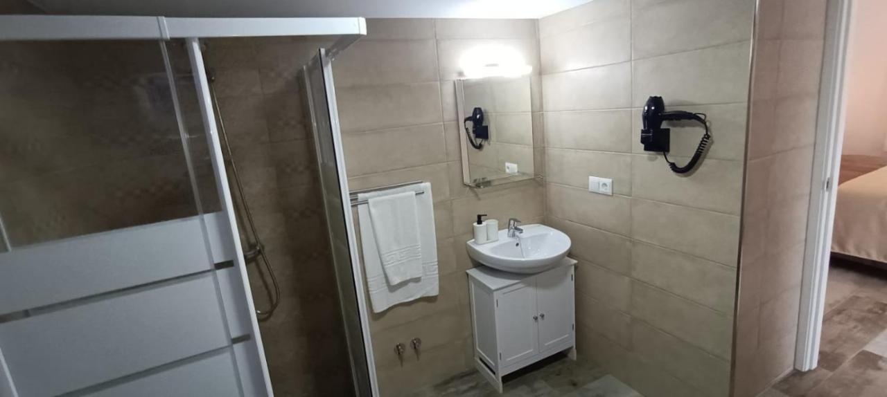 Villa Finca Las Canas *